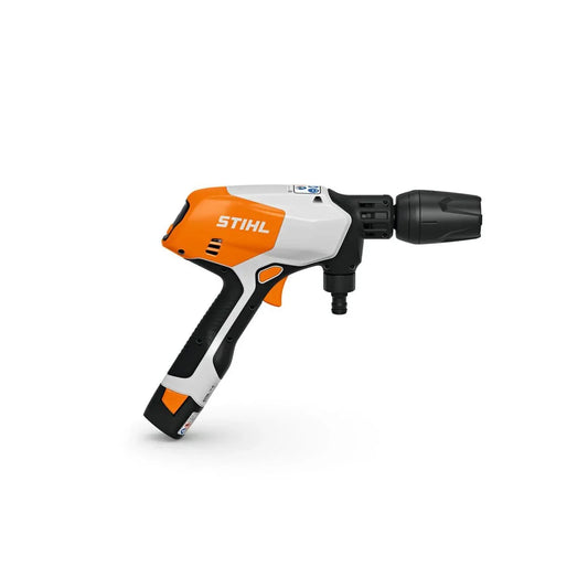img_15 - Chainsaws Repaires