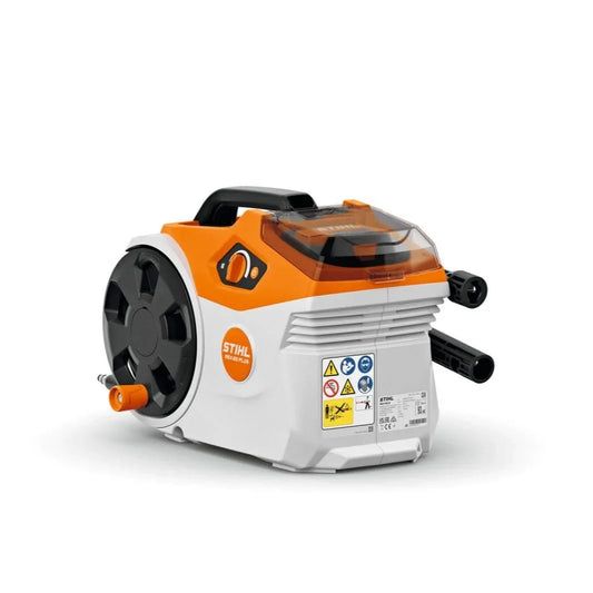 img_2_f7f67dc5-ae33-410f-8155-0ac5a2f1f609 - Chainsaws Repaires
