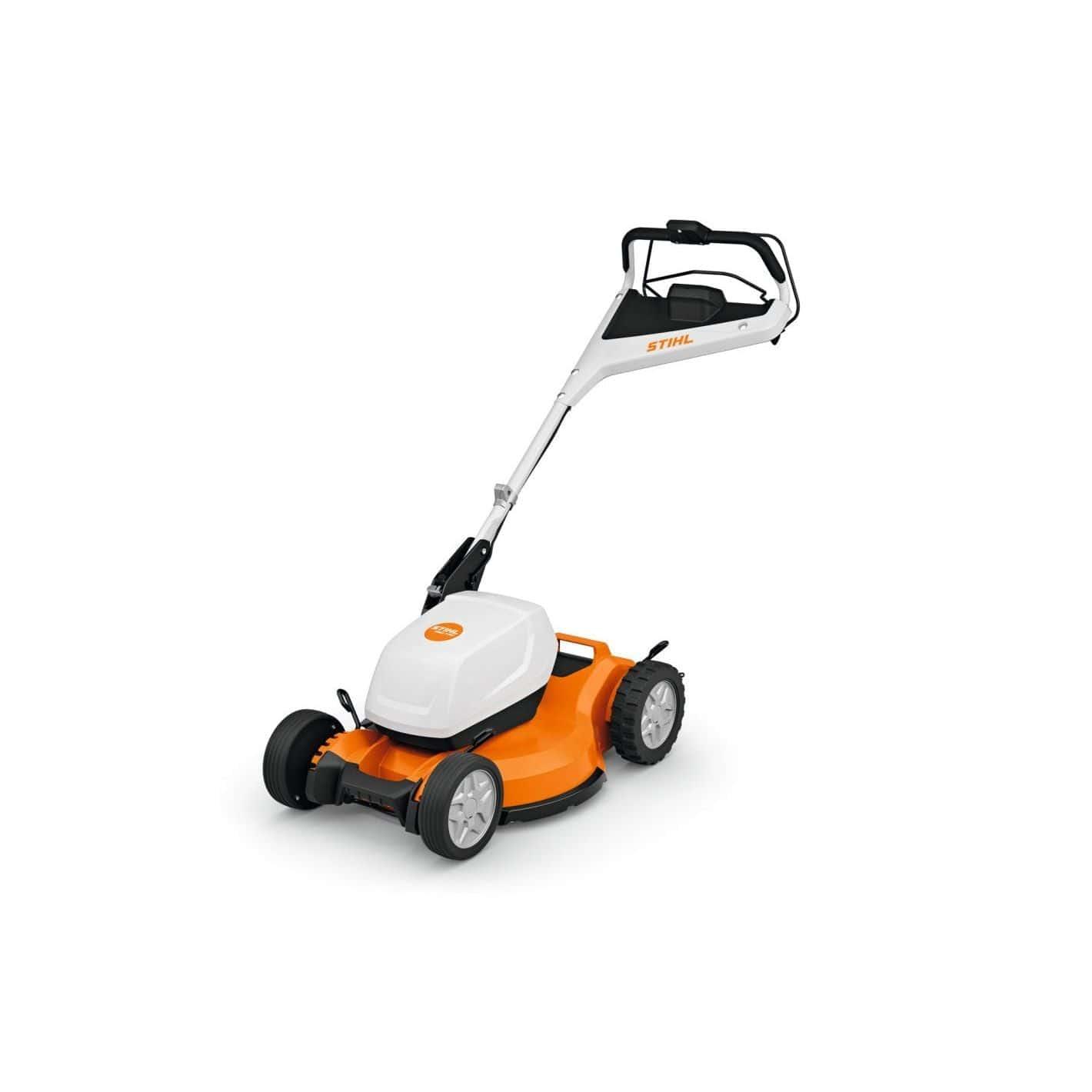 img_41_79c7cfbd-b956-4ad3-9313-d2809b35fb1c - Chainsaws Repaires