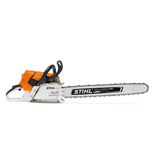 img_4_5f207ea9-b8f4-4feb-a2fc-62b31788ffd3 - Chainsaws Repaires