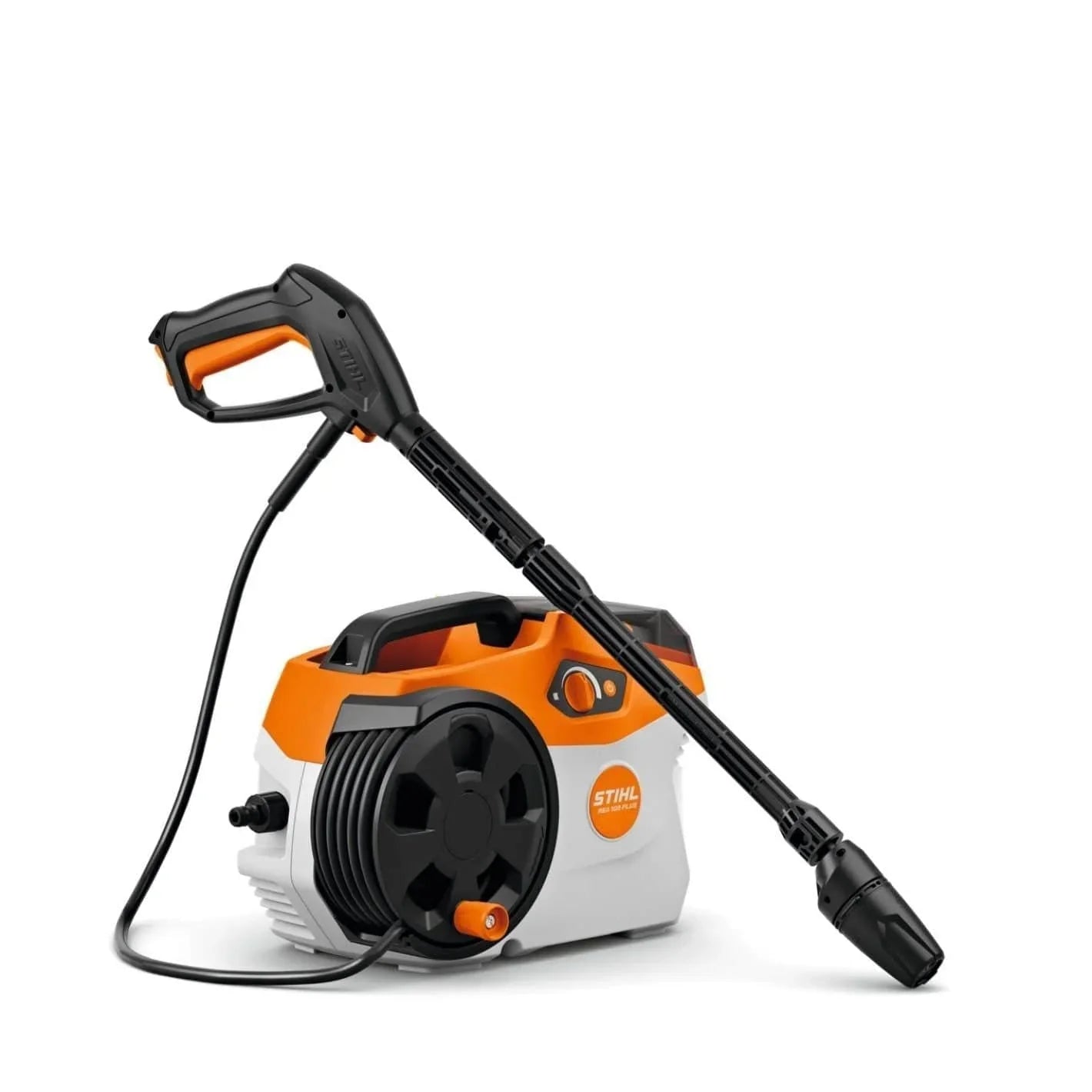 img_6_ff36150c-7d64-42fc-95e1-d5281a7a3715 - Chainsaws Repaires