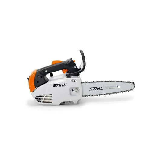 img_7_3ba20d69-bd72-4935-a4f3-64beb5296f8a - Chainsaws Repaires