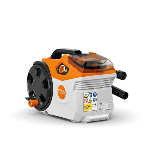 img_7_da465bea-c47d-490b-af82-eb4e6081bd68 - Chainsaws Repaires