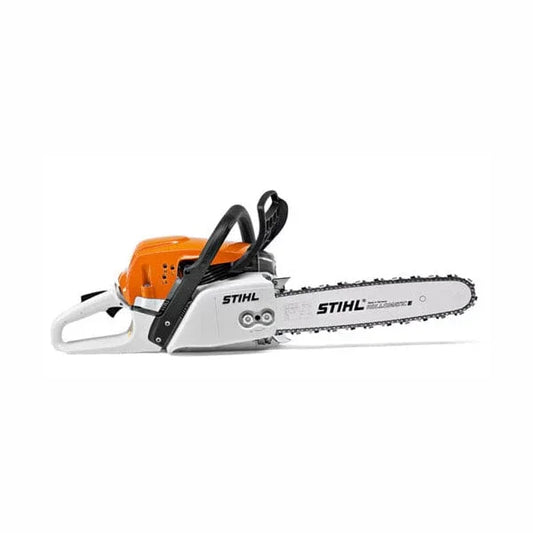 ms-271 - Chainsaws Repaires