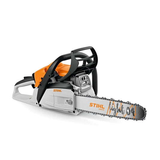 ms182-2 - Chainsaws Repaires