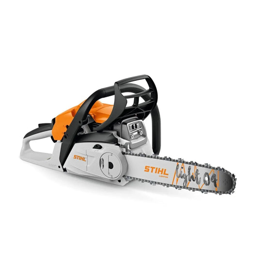ms182-c-be-2 - Chainsaws Repaires
