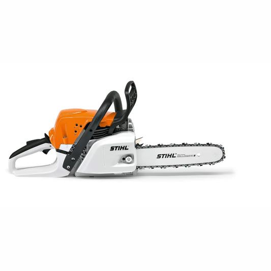 ms251 - Chainsaws Repaires