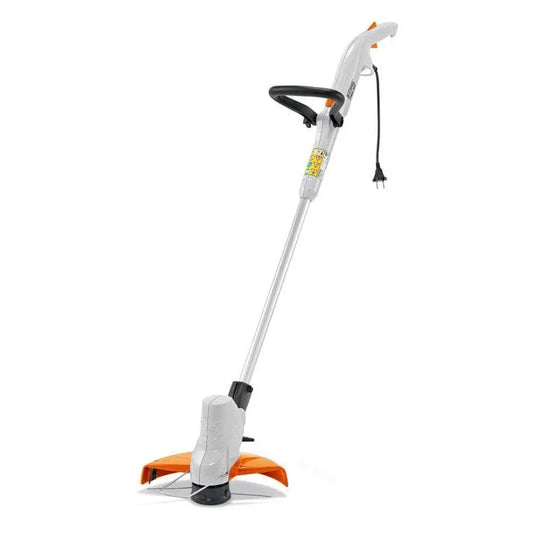 stihl-electric-grass-trimmer-fse-52 - Chainsaws Repaires