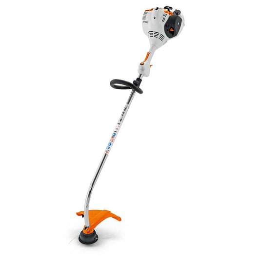 stihl-fs40 - Chainsaws Repaires