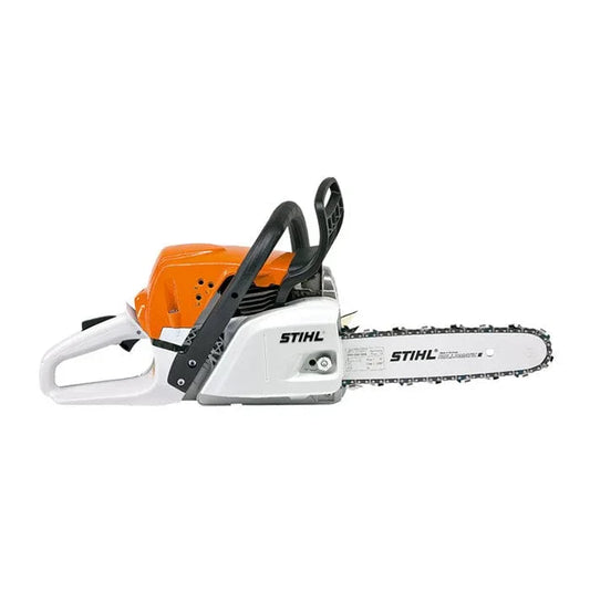 stihl-ms-231-chainsaw-perol - Chainsaws Repaires